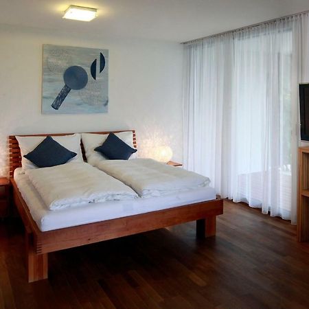Apart Alpin Innsbruck Exterior photo